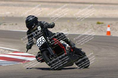 media/Apr-11-2025-Apex Assassins (Fri) [[160f9eab24]]/R2/115pm (Turn 5)/
